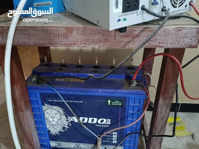 للبيع اجهزه منزلية