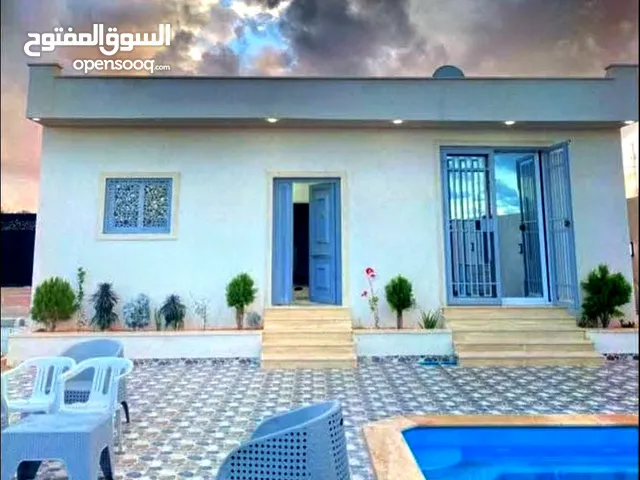 إستراحة النسيم للأيجار اليومي في تاجوراء شباب أو عائلات للحجز الأتصال بالرقم أو عبر البريد نرحب بكم.