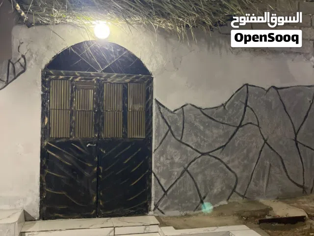 بيت مستقل للبيع جبل الامير حسن حي الفلاح
