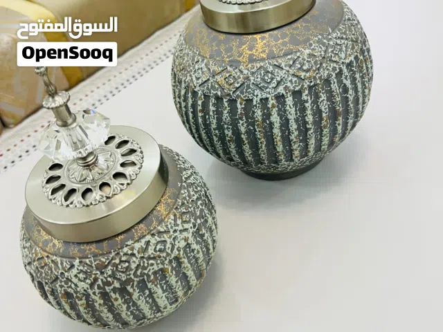 فازتين للبيع