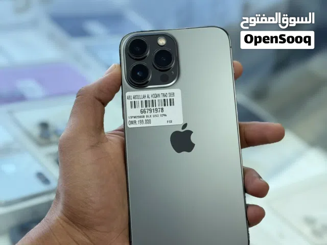 iPhone 13ProMax256Gb Clean fantastic Amazing condition excellent phone