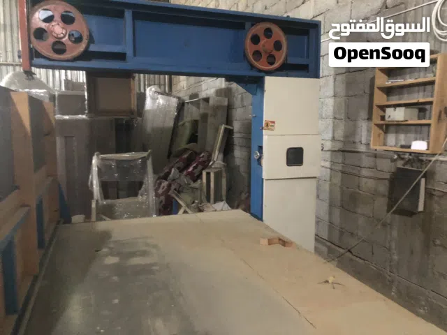 موس نشاف مستعمل