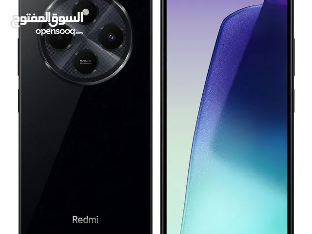 Xiaomi Redmi 14c