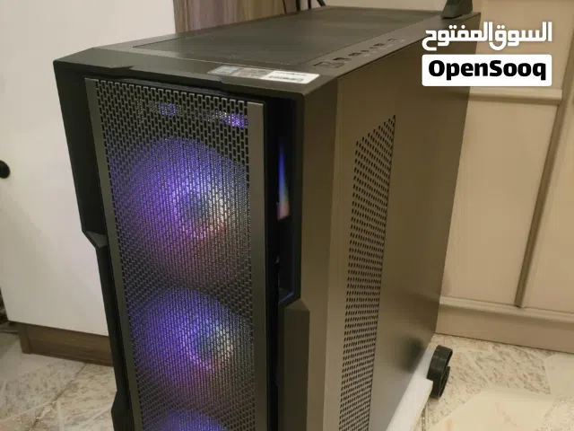 كيس 4060نضيف كلش