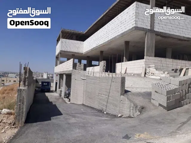 مستودع مرخص للإيجار و الاستثمار في المقابلين600متر