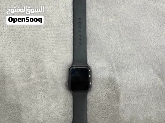 Apple smart watches for Sale in Al Khobar