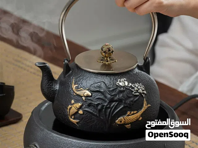 بريق كهربائي
