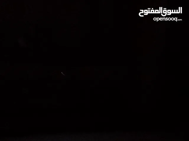 عمارة للبيع زناتة القديمة بالقرب من حلويات الصراحة