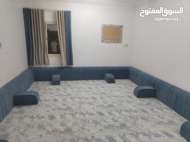 ترکيب فرشه في دمام