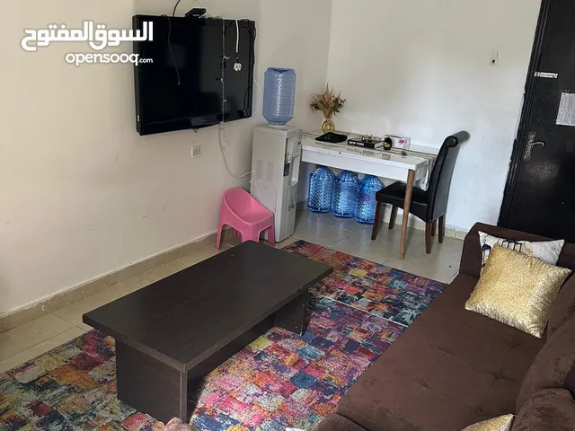 400 m2 2 Bedrooms Apartments for Rent in Farwaniya Khaitan