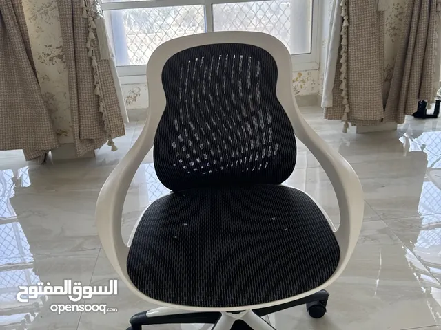 كرسي مكتاب كرسي1 2025