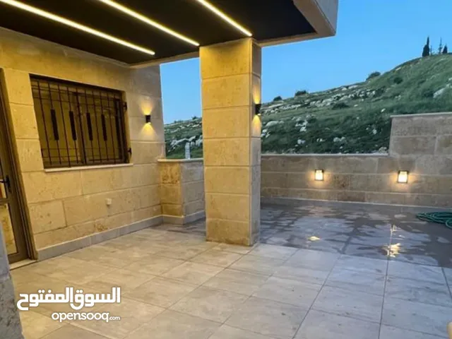 167m2 3 Bedrooms Apartments for Sale in Amman Marj El Hamam