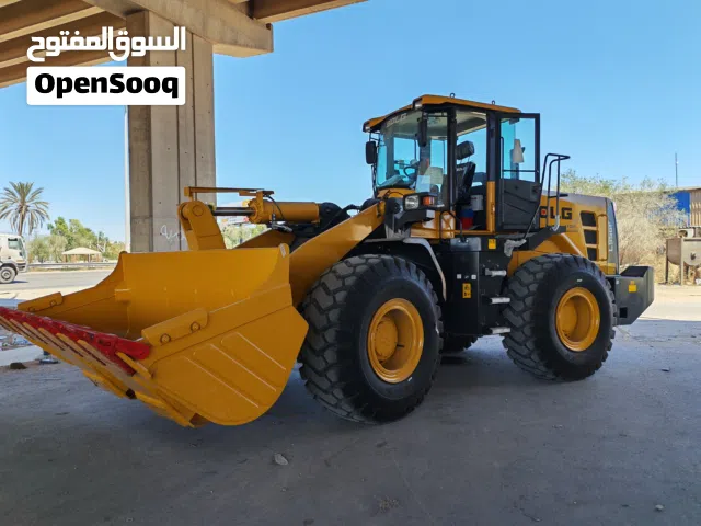 كاشيك الجي 956 الوكيل 2026