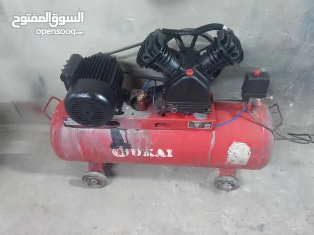 موتور 100 لتر السعر 100 دينار من الاخر الموقع حي الرشيد