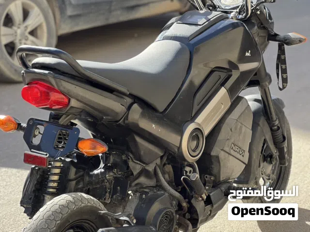 نافي ربي يبارك