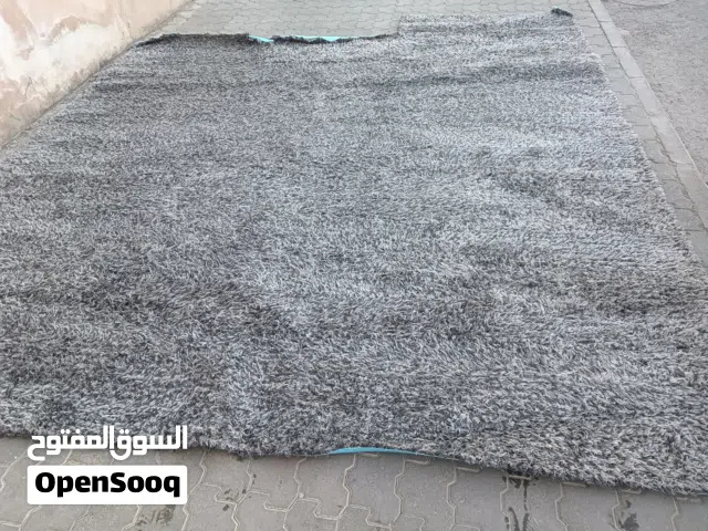 موكيت للبيع مستعمل