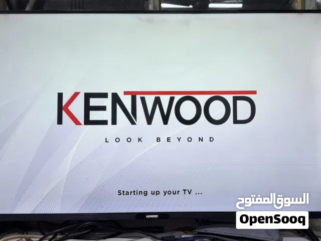 سلام عليكم تلفزيون نضيف اقره الوصف