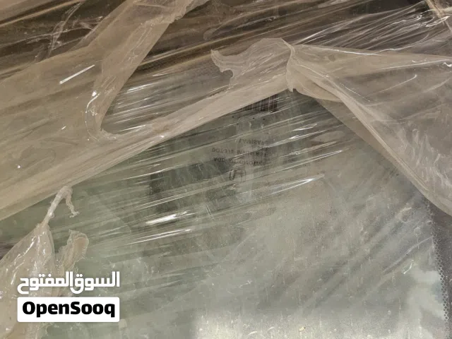جامه أماميه أكورد 2020 سبورت وكاله مستعمل