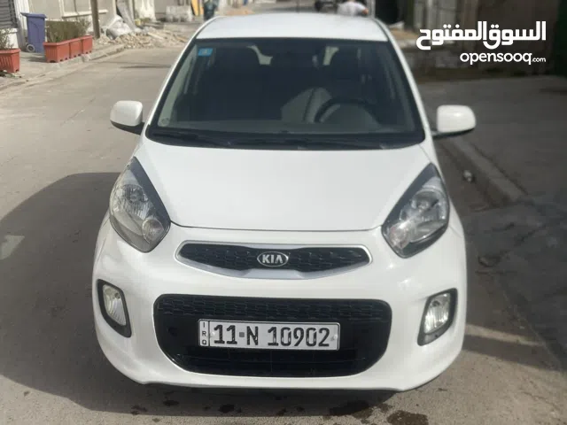 بيكانتو 2017 شركه الدوليه رقم بغداد