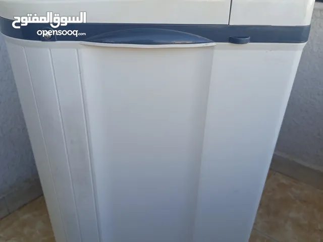 غسالة حوضين.ناشونال للبيع