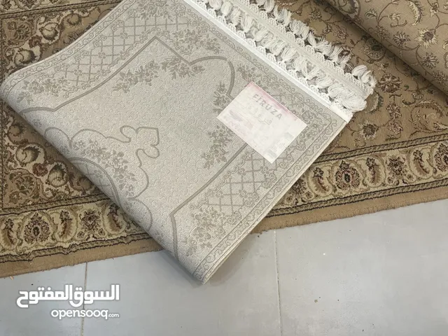 3 Carpets for Sale – Great Condition للبيع: 3 سجاد بحالة ممتازة