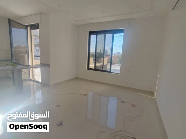 100 m2 2 Bedrooms Apartments for Rent in Amman Abdoun Al Shamali