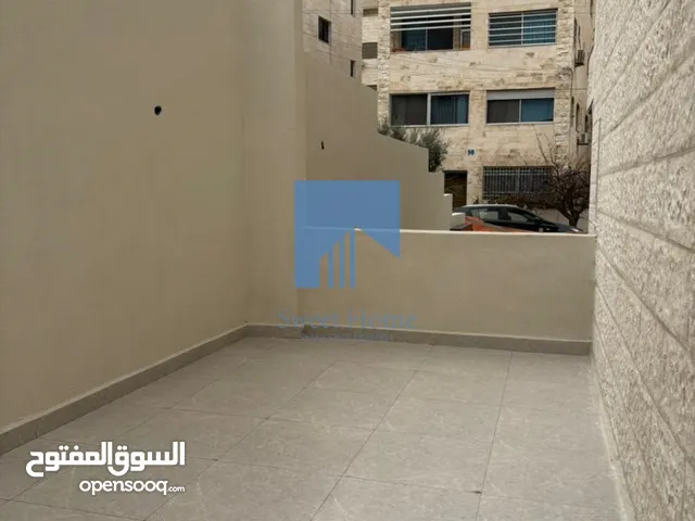 70 m2 2 Bedrooms Apartments for Sale in Amman Tla' Ali
