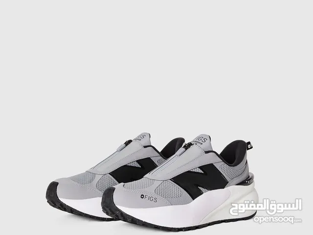 حذاء طبي ستاتي، رجالي Original New Balance 3447 Zip - الاصلي. احترافي. عملي
