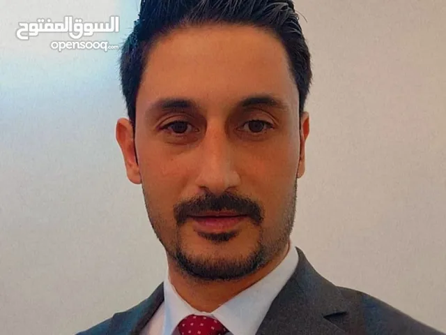 جعفر محمد إبراهيم حردان