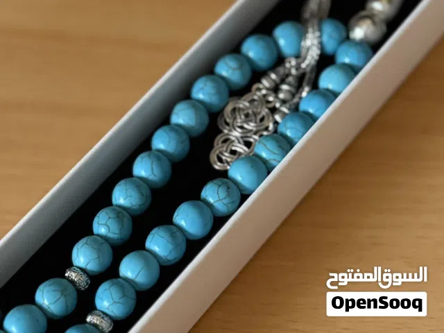سبحة فيروزي
