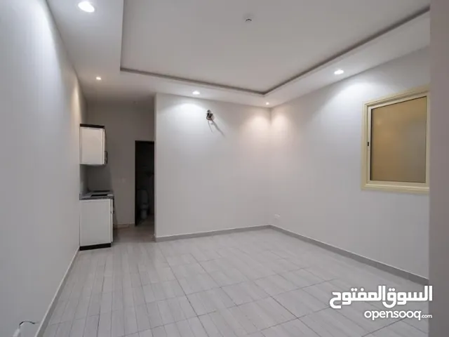 170 m2 3 Bedrooms Apartments for Rent in Al Riyadh An Nahdah