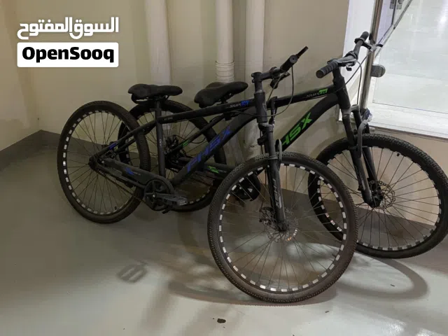 مستعمل اسبوع فقط