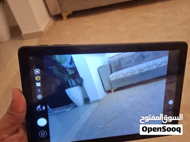 Oscal Pad 80 128 GB in Tripoli