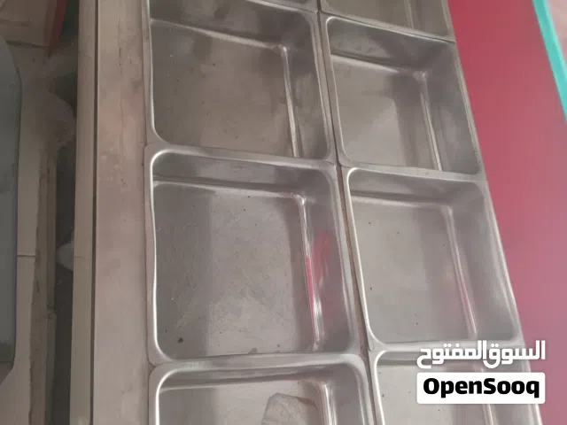 محمص بحاله جيده للبيع