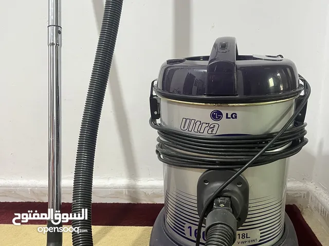  Other Vacuum Cleaners for sale in Mafraq