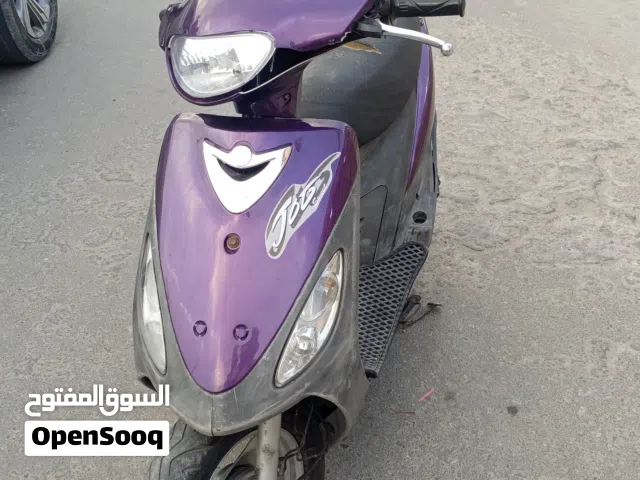 ماكس قجمه بوشه 55 رياضي