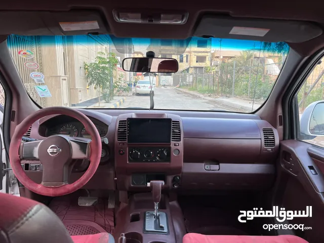 نيفاره 2015