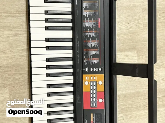 أورج Yamaha PSR-F57
