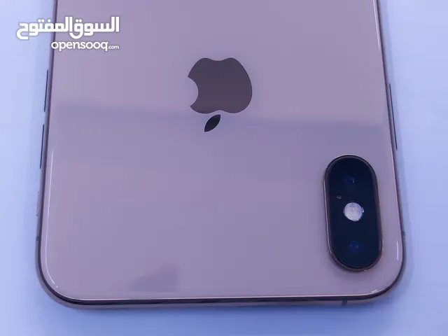 Xs Max 256 GB face id working fresh and good quality