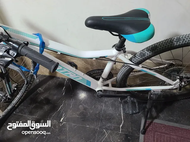 mtb cycle for sale