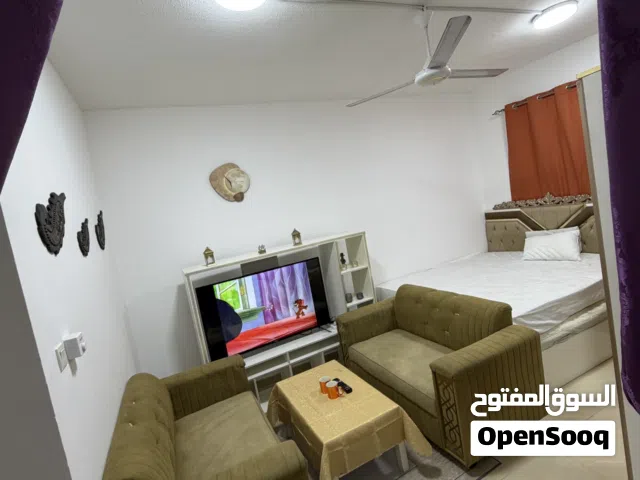 Studio full new furnish  with separet kitchen  direct owner no commission