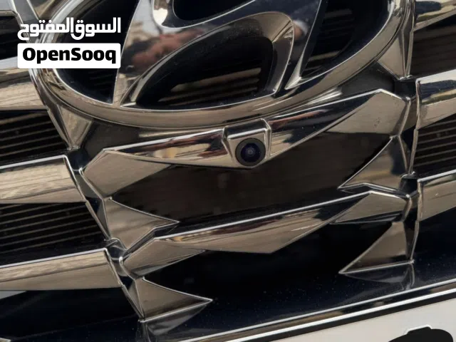 توسان اعلى فئه فول 1/1 اخت الكلبن