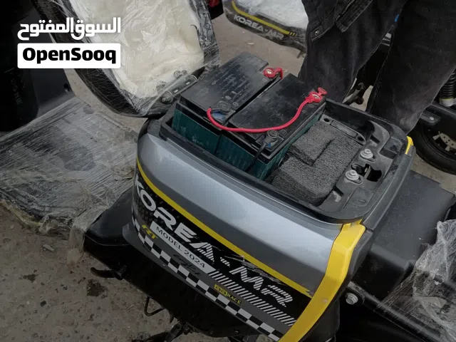 دراججتين اخوات الجديده مودل2025جامتعوبات mr11بحاله جيده جدا كله شغاله بطاريات جدد السعرالواحده 500