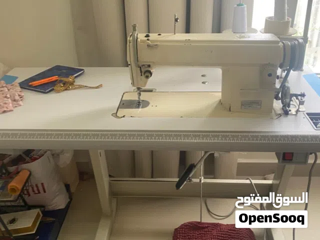 ماركت جوكي