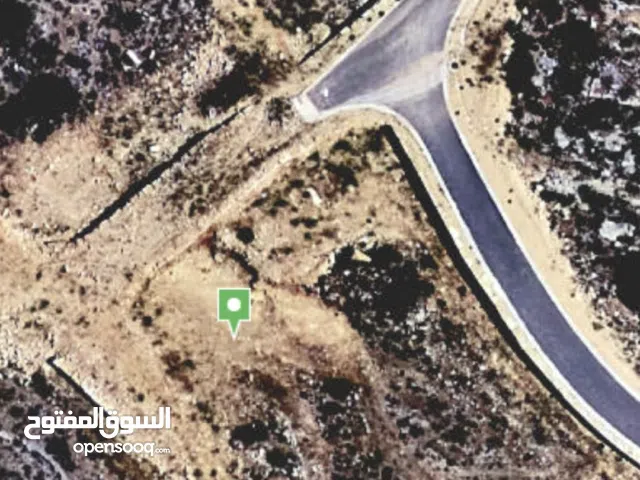 كوبر / أرض للبيع من المالك مباشره