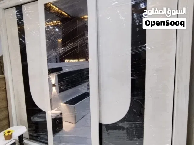 تصفيات وتخفيضات ع اشيك واحدث غرف نوم مودرن دريسنج بسعر زمان شحن والدفع عند الاستلام سعر الشحن حسب ال