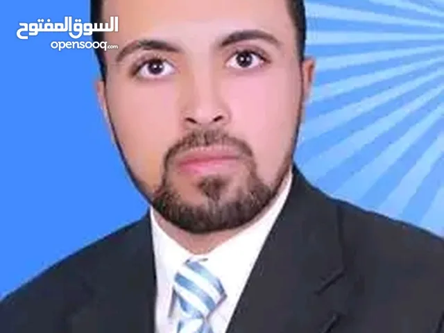 عبدالكريم عبدالناصر محمد