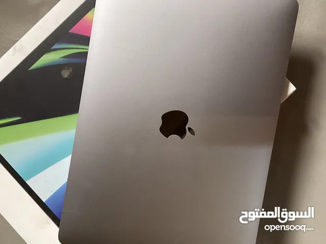 macOS Apple  Computers  for sale  in Tripoli