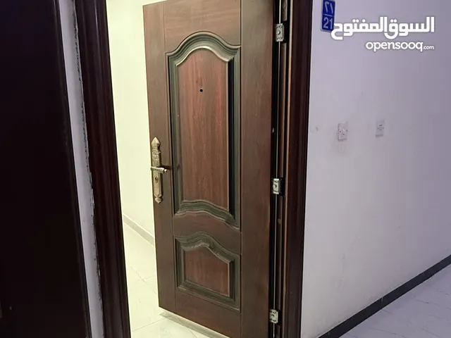 20 m2 3 Bedrooms Apartments for Rent in Muscat Seeb