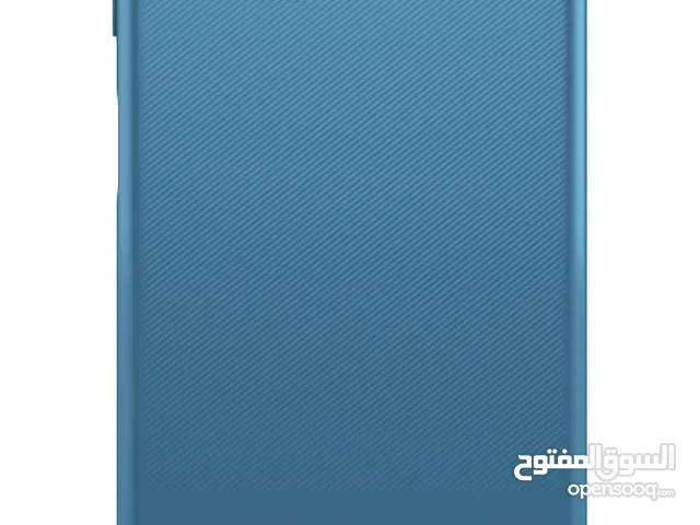 هاتف سامسونج A12 مستعمل للبيع